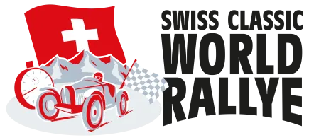 Eine neue Schweizer Oldtimer-Rallye