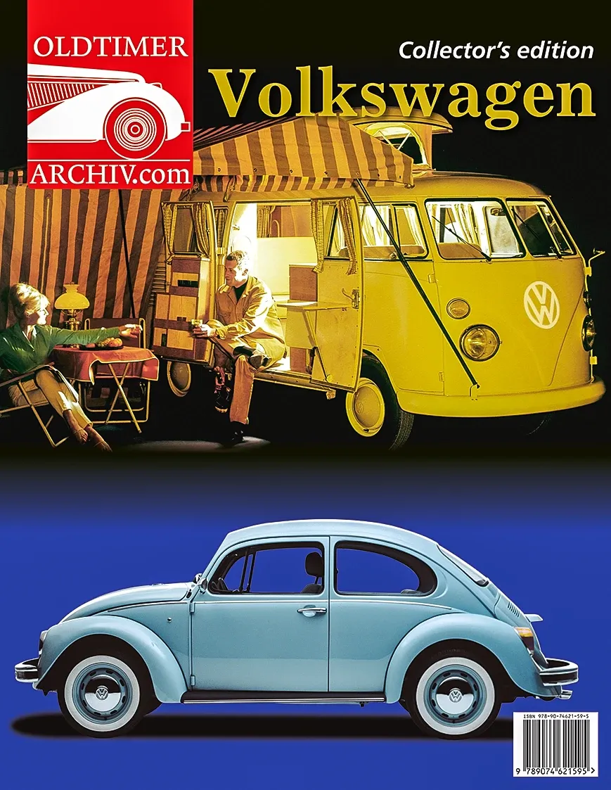 VW